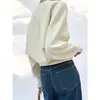 Cárdigan de Hielo de Seda Tejido Blanco para Mujer en Verano con Falda de Tirantes y Blusa, Chal Pequeño, Top Chaqueta Corta