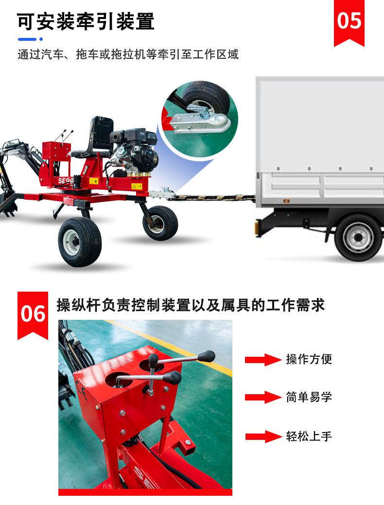 蜘蛛挖中文详情页_09