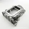 Adecuado para Jeep 12-18 Wrangler 3.0/3.6L Cárter de Aceite 68078951Ac