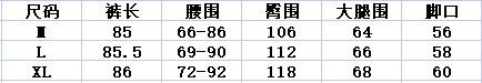 1680783120748.png