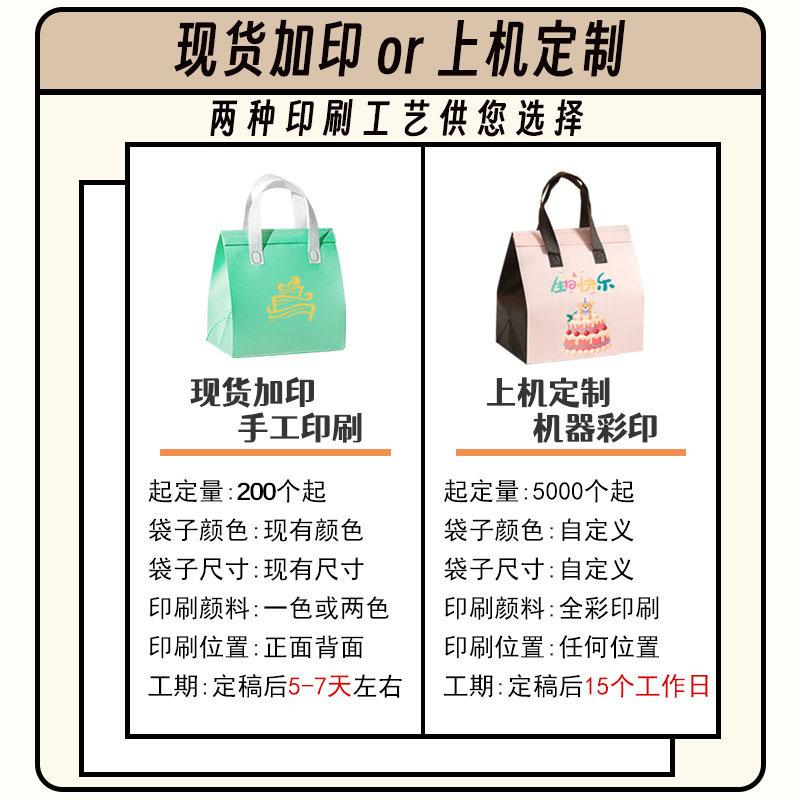 未标题-1