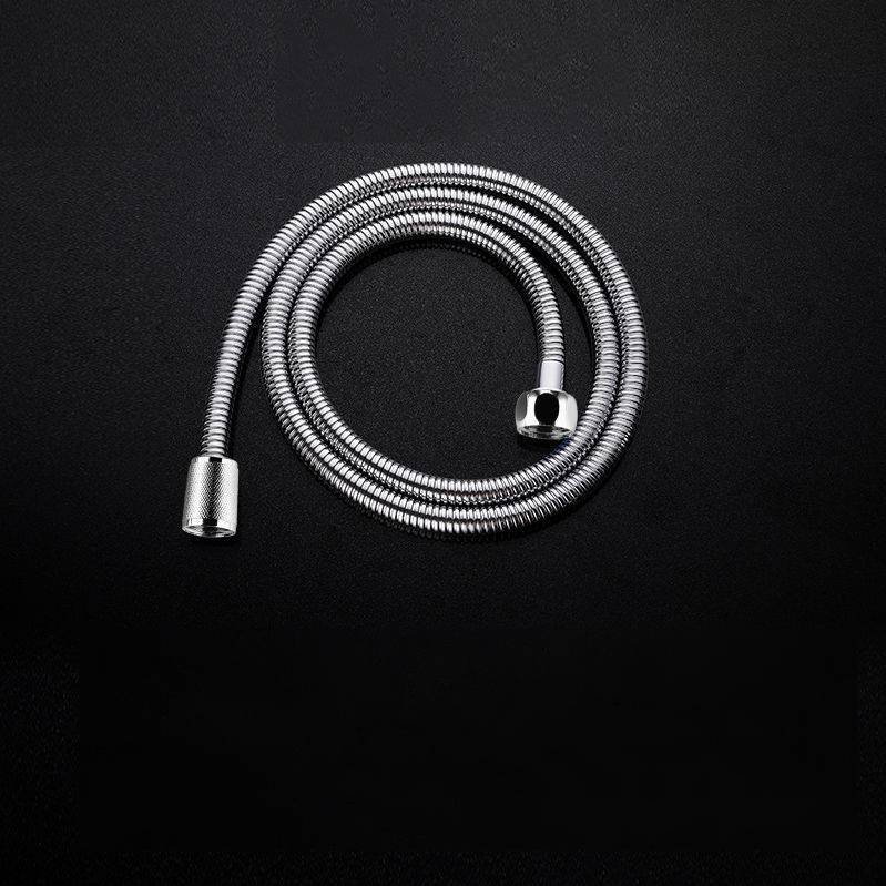 QQ图片20210326201836