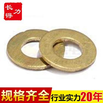 u=4237913402,2923222359&fm=15&
