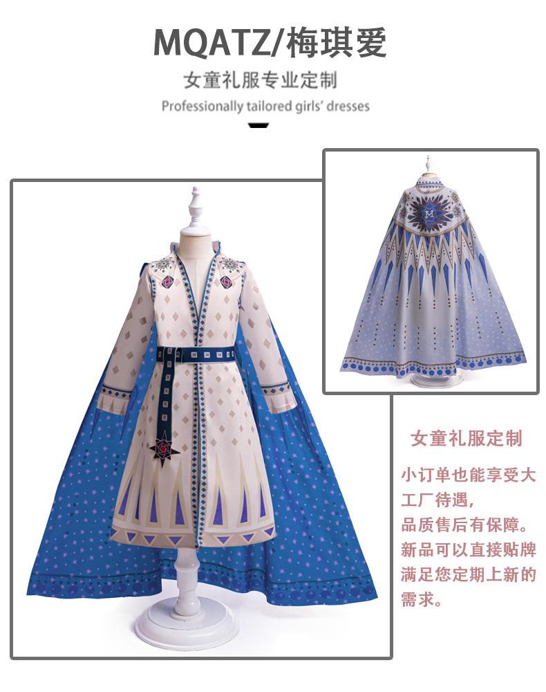 01-主视觉.jpg
