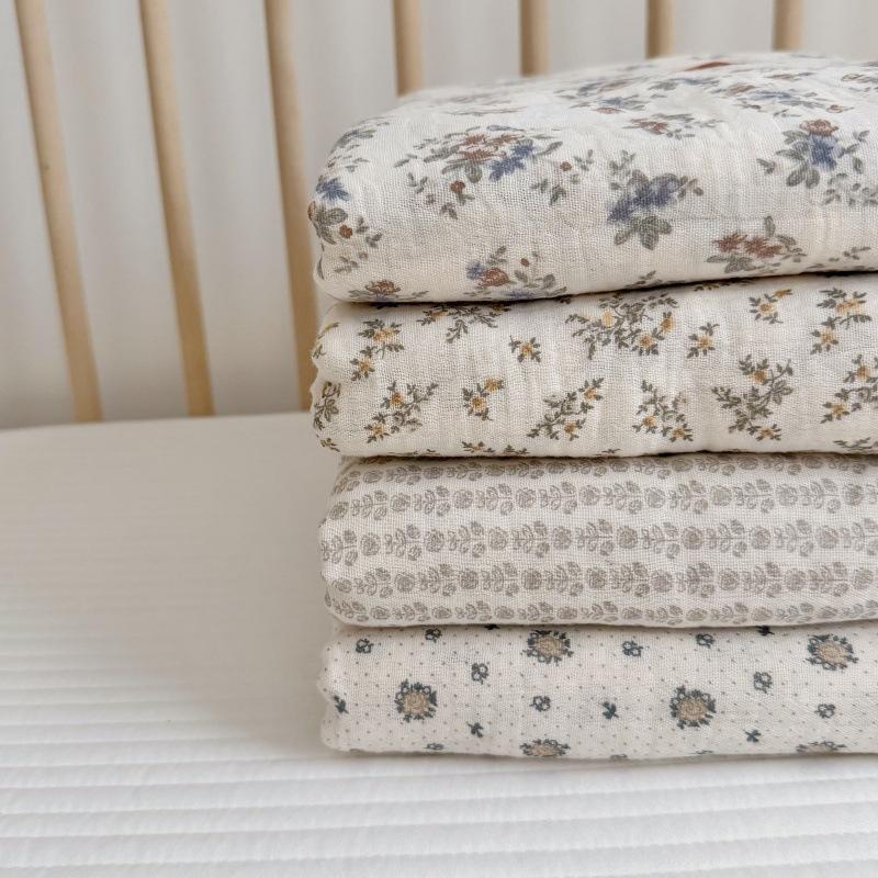 2025-06-20 111549.jpg