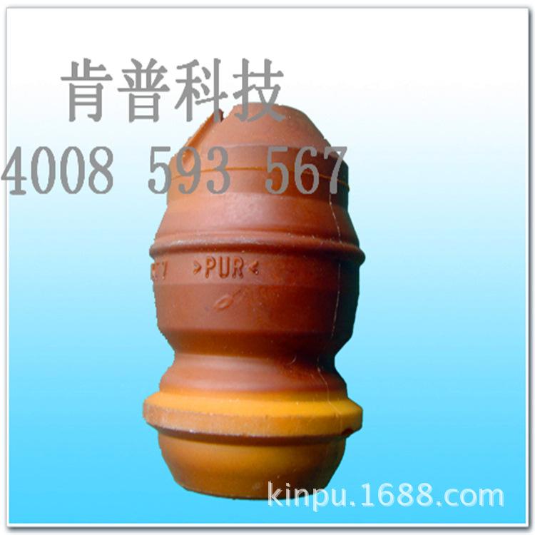 2008912142838870