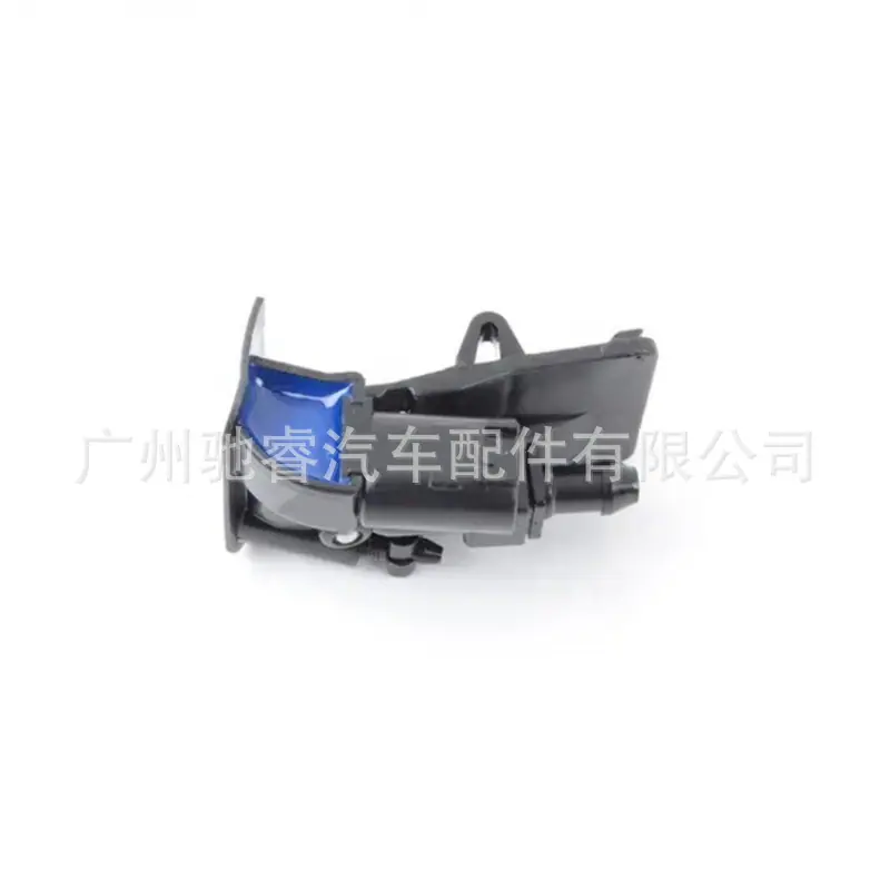 4c24a074-ba53-44d1-8ba6-5343bd