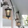 Suporte de Parede de Ferro Transfronteiriço Suporte de Flores Gancho para Pendurar Pássaro Vaso de Flores Varanda Suporte de Parede Gancho de Metal Gancho