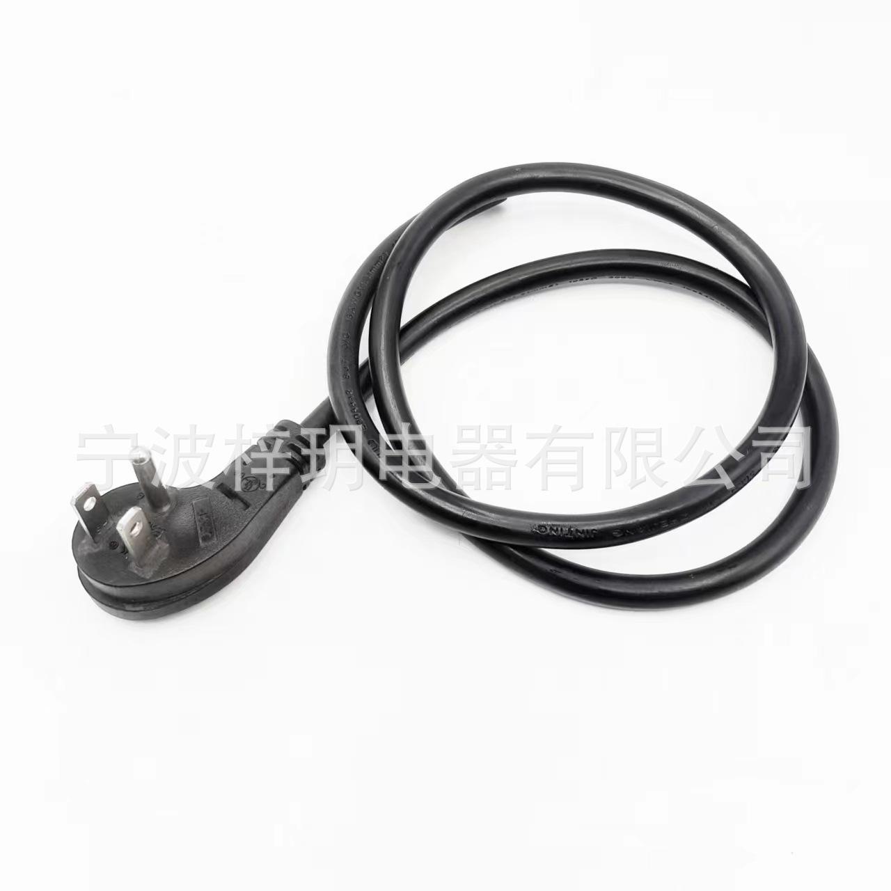 微信图片_20240721162837