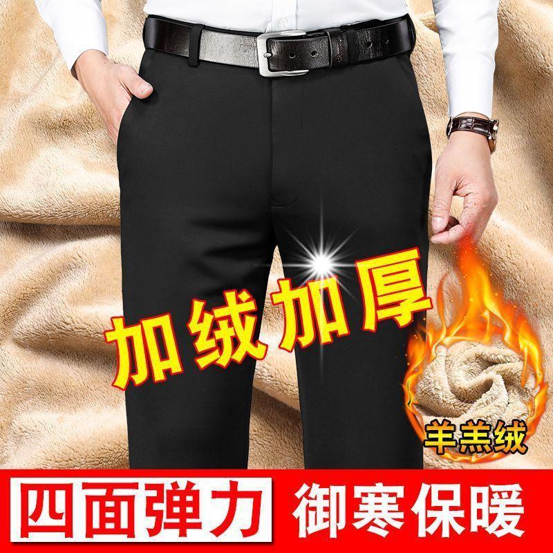 6e048d4f-a067-4f31-afe2-fe6d08d82018.jpe