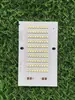 Accesorios para luz solar Placa de cuentas de lámpara LED Batería de 3,2-3,7v universal reflector solar para exteriores e interiores