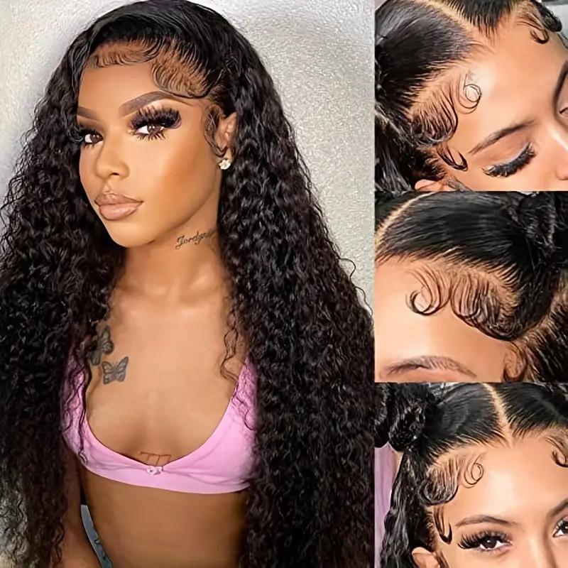 微信图片_20231218112536