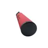 Cosecha de trigo88343306 Td Tornillo Compresor de aire Piezas Colección