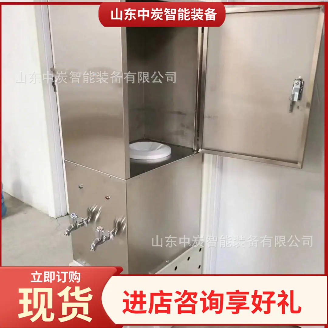 2f6eafaaa3785dbee127cd51d1c271