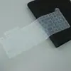 Adequado para Asus Tianxuan 6 2025 Laptop de 16 polegadas Película Protetora de Teclado Capa Protetora contra Poeira