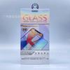 Apple iPhone14 Caixa de Embalagem de Película Temperada Caixa de Papel Película para Celular Película Protetora para Celular Caixa de Embalagem Neutra Universal