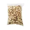 Atacado de Fábrica Suporte de Incenso Dourado em Forma de Cabaça, Acessórios para Queimador de Incenso, Suporte de Incenso Multifuncional, Suporte para Palitos de Incenso, Suporte para Bobinas de Incenso, Suporte de Incenso de Liga