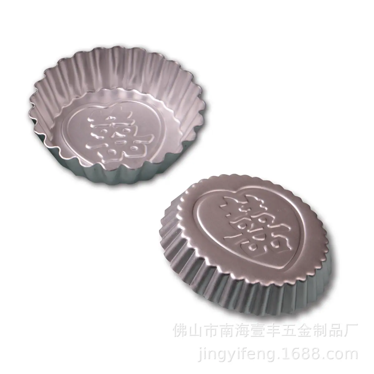 H220-000002.jpg