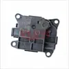 Actuador de Puerta Altima Maxima Híbrido27731-3Sb0A 277313Sb0A