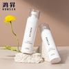 Hongsheng fábrica atacado maquiagem spray frasco 100ml120ml150ml desinfecção névoa fina pequena rega pode spray hidratante