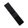 El nuevo RM-G2500 V2 es adecuado para botones con forma de control remoto de TV LCD Samsung como universal