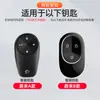 Estuche Premium Weilai para Llaves Nuevo ES6 ES8 EC6 ES7 ET7ET5 Estuche con Hebilla para Tarjeta NFC