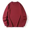 Paquete múltiple de camisetas casuales de manga larga de secado rápido para hombre y mujer, tamaño europeo, diseñadas para el rendimiento, absorción de la humedad y adecuadas para deportes y actividades al aire libre