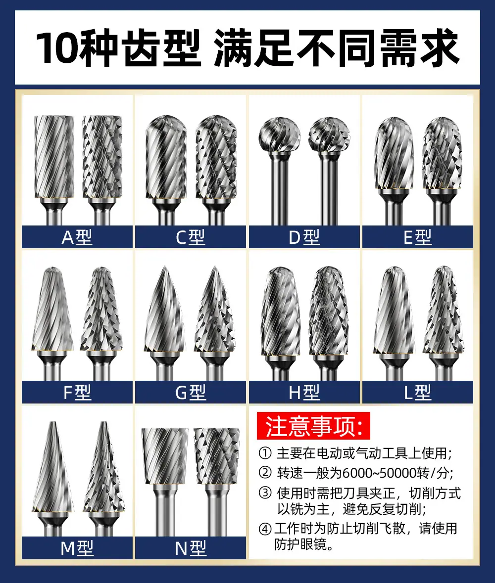 加长合金旋转锉详情页_05.jpg