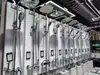 Tablero de exhibición para cabezal de ducha, soporte para rociador de ducha, estante de accesorios para toallas de baño, trípode para transmisión en vivo, grifo de esquina para inodoro