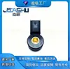 Sensor de Golpeteo de Coche Directo de Fábrica para Buick 55563372 25201064 1236006