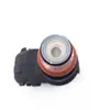 Para Honda Cr-V 2.4L L4 2015-2017 Bico Injetor de Combustível 16450-Raa-A01