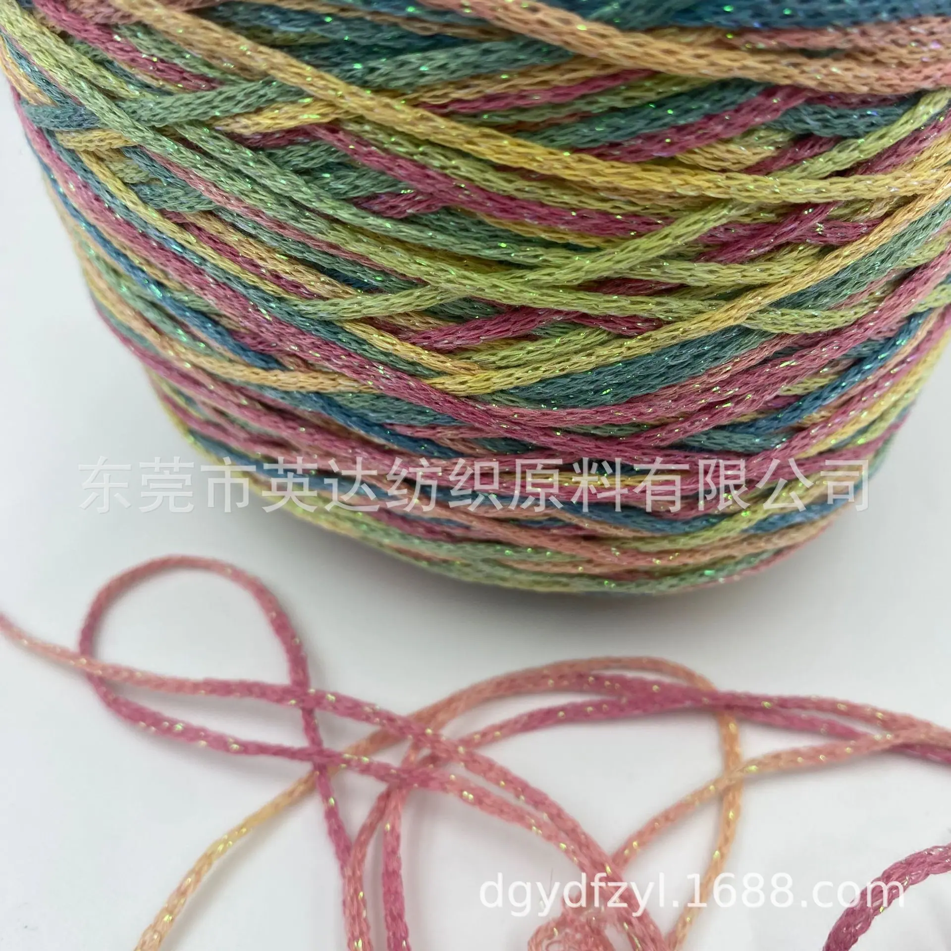 C8252-2(1：1-5） (12).JPG