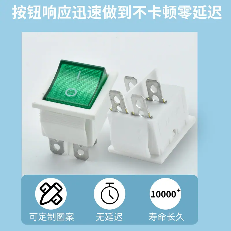 主图3