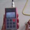 Proporcionar medidor de espesor de recubrimiento anticorrosivo TT260AF10/F5
