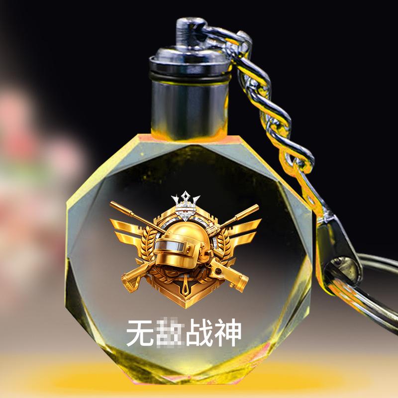 微信图片_20250319160958