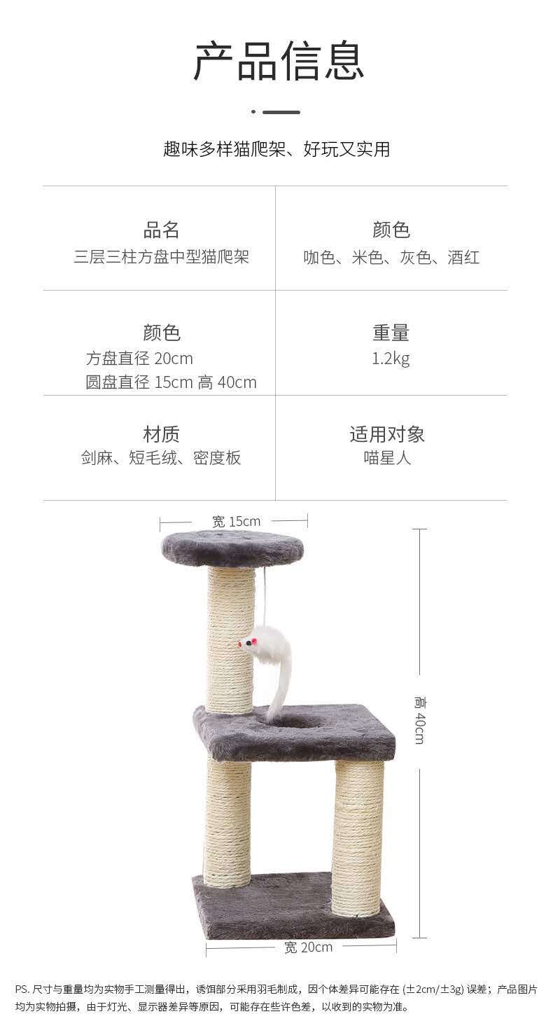 微信图片_202010231641485.jpg