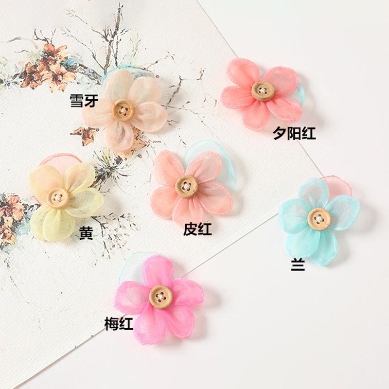 未标题-1.jpg
