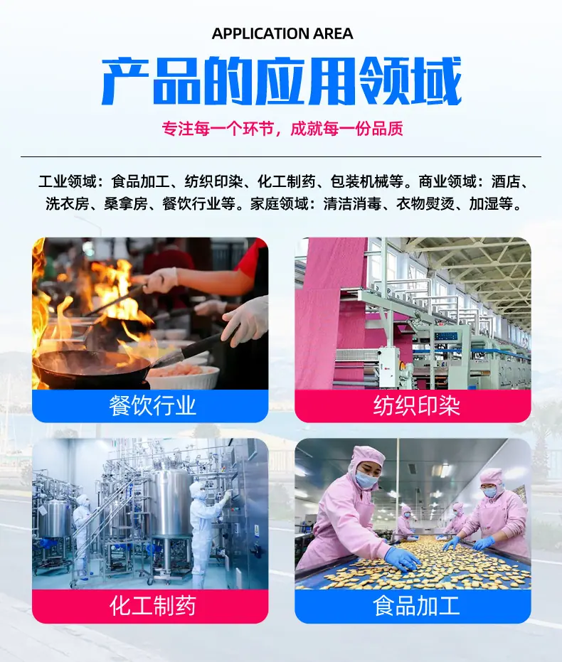 燃煤燃生物质热水锅炉_05.jpg
