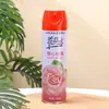 Botella Grande de Aerosol Ambientador con Fragancia de Larga Duración, Fragancia de Hotel, Fragancia para Baño de Coche, Desodorante, Eliminador de Olores