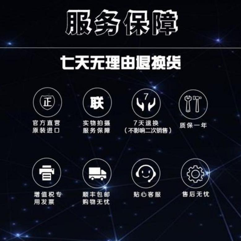 微信图片_20230330113235