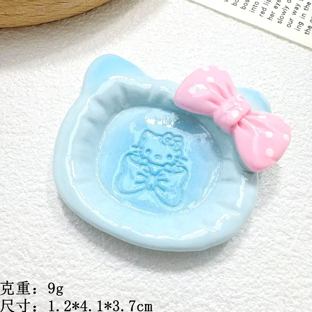 微信图片_20250731150837_767
