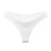 Encuentra fábrica transfronteriza Europa América Amazon ozon tangas sin costuras para mujer sexy transpirables ropa interior deportiva para yoga