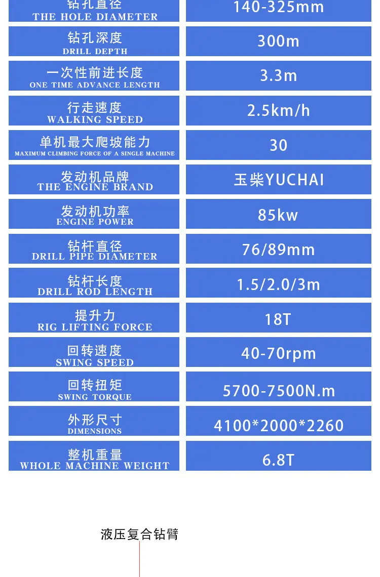 300-350型履带详情页_03.jpg