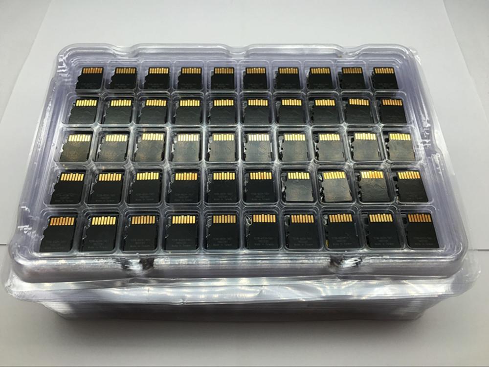 微信图片_20190726182223