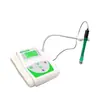 Reactivo Tamponador pHmetro Qiwei Reactivo de Calibración Medidor de Acidez Inglés Neutro 4.00 6.86 9.18Ph Reactivo