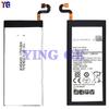 Adequado para Bateria de Celular Samsung C910 Eb-Bc910Abe 3000Mah Placa de Carregamento Rápido Atacado de Fábrica Exportação