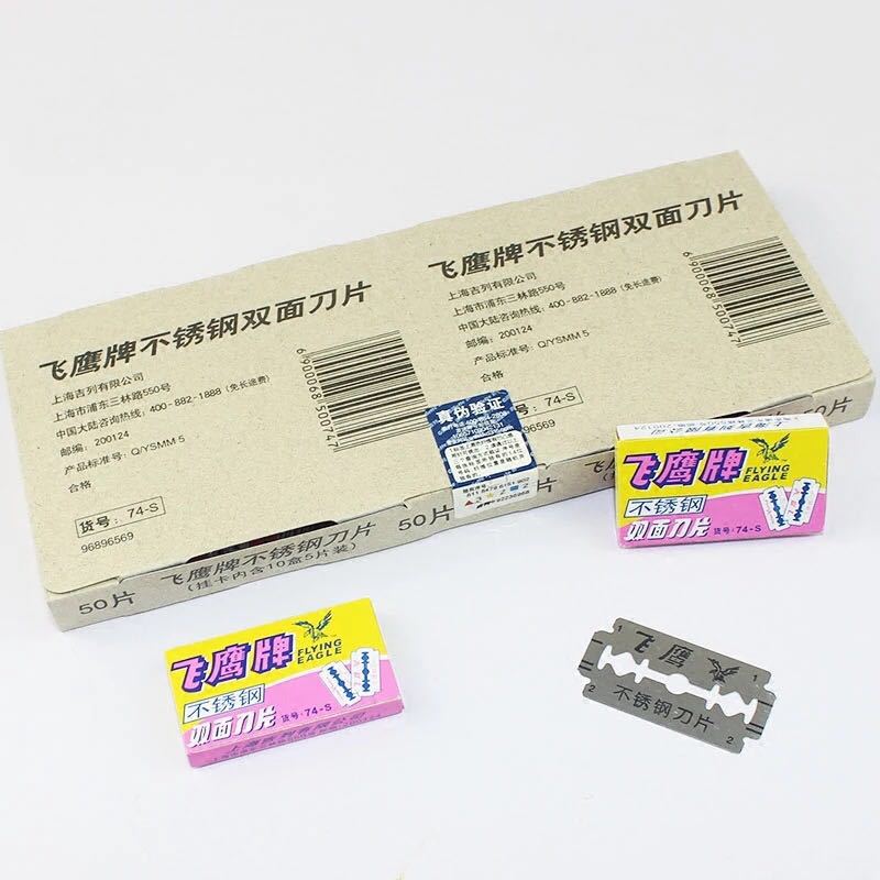 TB1dBXRirorBKNjSZFjXXc_SpXa_!!