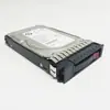 HP 4T 7.2K 12G 3.5 SAS Hdd 826074 -B21 826550 -001 846523 -004
