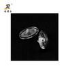 Almohadilla Nasal para Lentes de Silicona Súper Suave Almohadilla Nasal Estípulas de Silicona Estilo Común Almohadilla Nasal para Soporte de Lentes CY005-CY008