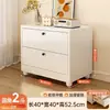Gabinete de almacenamiento de acero, gabinete de almacenamiento para dormitorio, gabinete con cajones de pared para sala de estar, gabinete de almacenamiento de metal, gabinete de cinco cajones para entrada, gabinete de almacenamiento